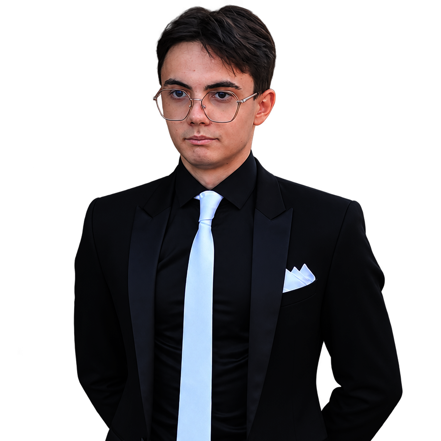 Hero Image