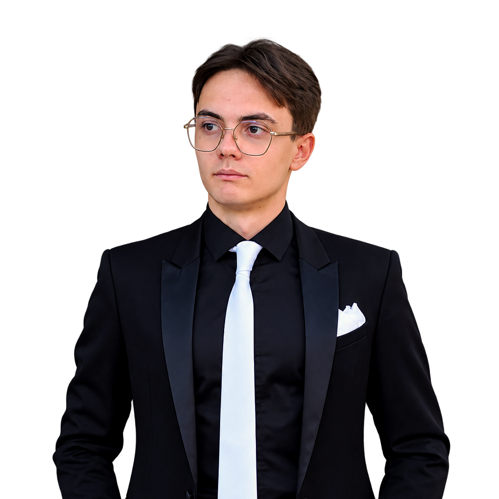 Hero Image