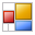 WinForms